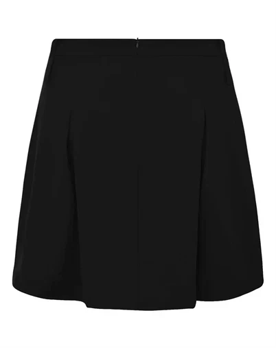 Gossia - DuaGO Nederdel - Black